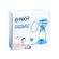 Bomba-Tira-Leite-Materno-G-Tech-Eletrica-1-Unidade-Drogaria-SP-712442-1 Bomba-Tira-Leite-Materno-G-Tech-Eletrica-1-Unidade-Drogaria-SP-712442-1