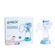 Bomba-Tira-Leite-Materno-G-Tech-Eletrica-1-Unidade-Drogaria-SP-712442-3 Bomba-Tira-Leite-Materno-G-Tech-Eletrica-1-Unidade-Drogaria-SP-712442-3