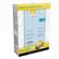 Kit-SkinCeuticals-Protetor-Solar-Facial-UV-Oil-Defense-FPS80-40g--Gel-de-Limpeza-Lha-Cleasing-80g-Drogaria-SP-719145
