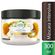 Mascara-de-Tratamento-Herbal-Essences-Bio-Renew-Hidratacao-com-Leite-de-Coco-300ml-Drogaria-SP-722480-1