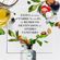 Mascara-de-Tratamento-Herbal-Essences-Bio-Renew-Hidratacao-com-Leite-de-Coco-300ml-Drogaria-SP-722480-9