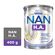 Formula-Infantil-NAN-HA-Lata-400g-Drogaria-SP-31445-2 Formula-Infantil-NAN-HA-Lata-400g-Drogaria-SP-31445-2