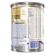 Formula-Infantil-NAN-HA-Lata-400g-Drogaria-SP-31445-4 Formula-Infantil-NAN-HA-Lata-400g-Drogaria-SP-31445-4