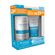 Kit-Profuse-Hidradeep-Gel-de-Banho-400g--Hidratante-200g-Drogaria-SP-720038