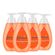 kit-sabonete-liquido-johnsons-baby-da-cabeca-aos-pes-200ml-4-unidades-Drogaria-SP-935127695