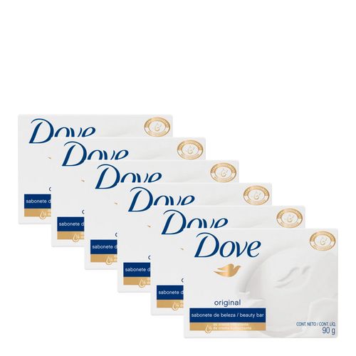 kit-sabonete-em-barra-dove-original-90g-6-unidades-Drogaria-SP-935127696