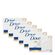 kit-sabonete-em-barra-dove-original-90g-6-unidades-Drogaria-SP-935127696