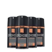 kit-desodorante-aerosol-axe-dark-temptation-96g-4-unidades-Drogaria-SP-935127697