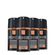 kit-desodorante-aerosol-axe-dark-temptation-96g-4-unidades-Drogaria-SP-935127697