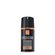 kit-desodorante-aerosol-axe-dark-temptation-96g-4-unidades-Drogaria-SP-935127697-1
