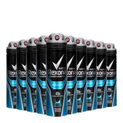 kit-desodorante-aerosol-rexona-men-impacto-masculino-150ml-10-unidades-Drogaria-SP-935127728