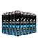 kit-desodorante-aerosol-rexona-men-impacto-masculino-150ml-10-unidades-Drogaria-SP-935127728