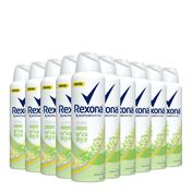 kit-desodorante-aerosol-rexona-erva-doce-feminino-150ml-10-unidades-Drogaria-SP-935127729