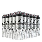 kit-desodorante-aerosol-rexona-sem-perfume-masculino-150ml-10-unidades-Drogaria-SP-935127734
