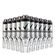 kit-desodorante-aerosol-rexona-sem-perfume-masculino-150ml-10-unidades-Drogaria-SP-935127734