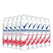 kit-desodorante-feminino-rexona-frutas-vermelhas-aerosol-150ml-10-unidades-Drogaria-SP-935127744