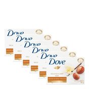 kit-sabonete-dove-creamy-comfort-karite-e-baunilha-90g-6-unidades-Drogaria-SP-935127698