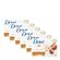 kit-sabonete-dove-creamy-comfort-karite-e-baunilha-90g-6-unidades-Drogaria-SP-935127698