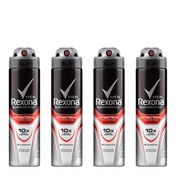 Kit-Desodorante-Aerosol-Rexona-Antibacterial-150ml-4-Unidades-Drogaria-SP-935127134
