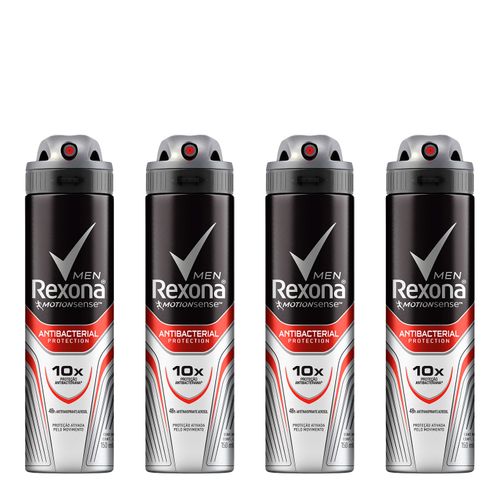 Kit-Desodorante-Aerosol-Rexona-Antibacterial-150ml-4-Unidades-Drogaria-SP-935127134