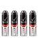 Kit-Desodorante-Aerosol-Rexona-Antibacterial-150ml-4-Unidades-Drogaria-SP-935127134