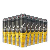 Kit-10-Desodorante-Rexona-V8-Masculino-Aerosol-90g-Drogaria-SP-9030263