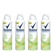 Kit-Desodorante-Rexona-Aerosol-Erva-Doce-150ml-4-Unidades-Drogaria-SP-935127144