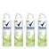 Kit-Desodorante-Rexona-Aerosol-Erva-Doce-150ml-4-Unidades-Drogaria-SP-935127144