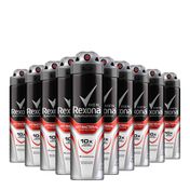 Kit-10-Desodorante-Aerosol-Rexona-Antibacterial-150ml-Drogaria-SP-9030275