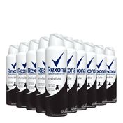 Kit-10-Desodorante-Aerosol-Rexona-Feminino-Invisible-90g-Drogaria-SP-9030313
