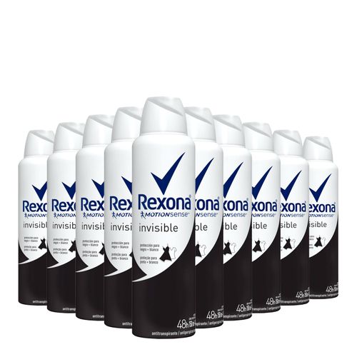 Kit-10-Desodorante-Aerosol-Rexona-Feminino-Invisible-90g-Drogaria-SP-9030313