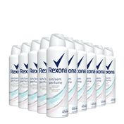 Kit-10-Desodorante-Aerosol-Rexona-Feminino-Sem-Perfume-90g-Drogaria-SP-9030315