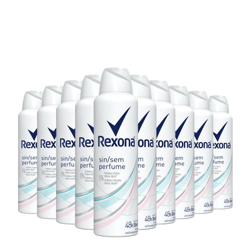 Kit-10-Desodorante-Aerosol-Rexona-Feminino-Sem-Perfume-90g-Drogaria-SP-9030315