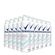 Kit-10-Desodorante-Aerosol-Rexona-Feminino-Sem-Perfume-90g-Drogaria-SP-9030315