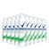 Kit-10-Desodorante-Aerosol-Rexona-Feminino-Bamboo-105g-Drogaria-SP-9030317