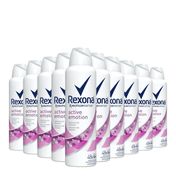 Kit-10-Desodorante-Aerosol-Rexona-Feminino-Active-Emotion-90g-Drogaria-SP-9030318