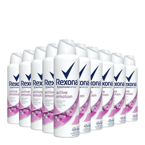 Kit-10-Desodorante-Aerosol-Rexona-Feminino-Active-Emotion-90g-Drogaria-SP-9030318