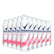Kit-10-Desodorante-Aerosol-Rexona-Feminino-Powder-Dry-90g-Drogaria-SP-9030319