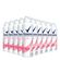 Kit-10-Desodorante-Aerosol-Rexona-Feminino-Powder-Dry-90g-Drogaria-SP-9030319