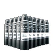 Kit-10-Desodorante-Dove-Men-Care-Sem-Perfume-Masculino-Aerosol-89g-Drogaria-SP-9030249