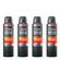 kit-desodorante-antitranspirante-aerosol-dove-men-care-antibac-masculino-150ml-4-unidades-Drogaria-SP-935127699