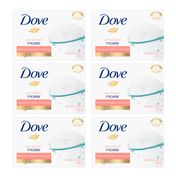 kit-sabonete-dove-micelar-anti-stress-90g-6-unidades-Drogaria-SP-935127741