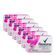 kit-sabonete-em-barra-rexona-orchid-fresh-84g-6-unidades-Drogaria-SP-935127701