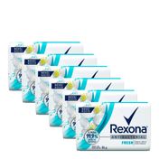 kit-sabonete-em-barra-rexona-antibacterial-fresh-84g-6-unidades-Drogaria-SP-935127705