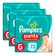 kit-fralda-pampers-pants-ajuste-total-g-72-unidades-3-pacotes-Drogaria-SP-935127754