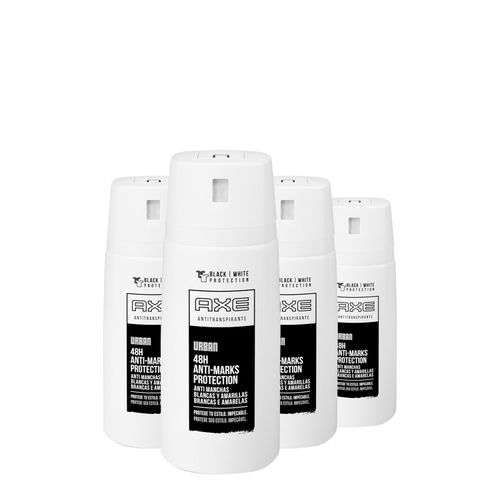 kit-desodorante-aerosol-masculino-axe-urban-protecao-anti-manchas-90g-4-unidades-Drogaria-SP-935127712