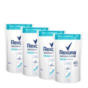kit-sabonete-liquido-rexona-antibacterial-fresh-refil-200ml-4-unidades-Drogaria-SP-935127718
