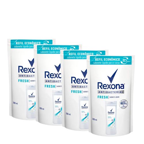 kit-sabonete-liquido-rexona-antibacterial-fresh-refil-200ml-4-unidades-Drogaria-SP-935127718