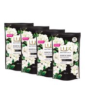 kit-sabonete-liquido-lux-botanicals-buque-de-jasmim-refil-200ml-4-unidades-Drogaria-SP-935127737