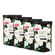 kit-sabonete-liquido-lux-botanicals-buque-de-jasmim-refil-200ml-4-unidades-Drogaria-SP-935127737